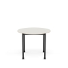 Base-table-round-w-castors-O90-white-nanolaminate-black-Muuto-4000x4000-rendering_7.jpg
