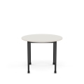 Base-table-round-w-castors-O90-white-nanolaminate-black-Muuto-4000x4000-rendering_7.jpg