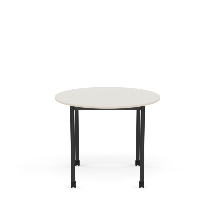 Base-table-round-w-castors-O90-white-nanolaminate-black-Muuto-4000x4000-rendering_7.jpg