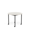 Base-table-round-w-castors-O90-white-nanolaminate-black-Muuto-4000x4000-rendering-angle_8.png