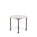 Base-table-round-w-castors-O90-white-nanolaminate-black-Muuto-4000x4000-rendering-angle_8.png