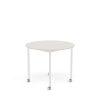 Base-table-round-w-castors-O90-white-nanolaminate-white-Muuto-4000x4000-rendering-angle_8.png
