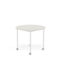 Base-table-round-w-castors-O90-white-nanolaminate-white-Muuto-4000x4000-rendering-angle_8.png