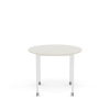 Base-table-round-w-castors-O90-white-nanolaminate-white-Muuto-4000x4000-rendering_7.jpg