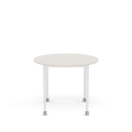 Base-table-round-w-castors-O90-white-nanolaminate-white-Muuto-4000x4000-rendering_7.jpg
