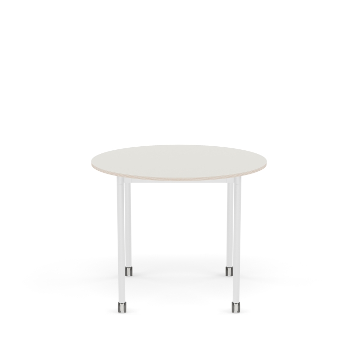 Base-table-round-w-castors-O90-white-nanolaminate-white-Muuto-4000x4000-rendering_7.jpg