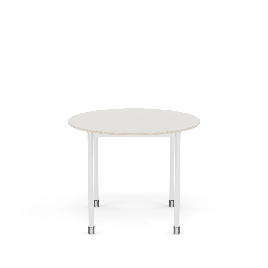 Base-table-round-w-castors-O90-white-nanolaminate-white-Muuto-4000x4000-rendering_7.jpg