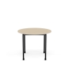 Base-table-round-w-castors-O90-lacquered-oak-veneer-black-Muuto-4000x4000-rendering_7.jpg