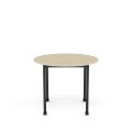 Base-table-round-w-castors-O90-lacquered-oak-veneer-black-Muuto-4000x4000-rendering_7.jpg