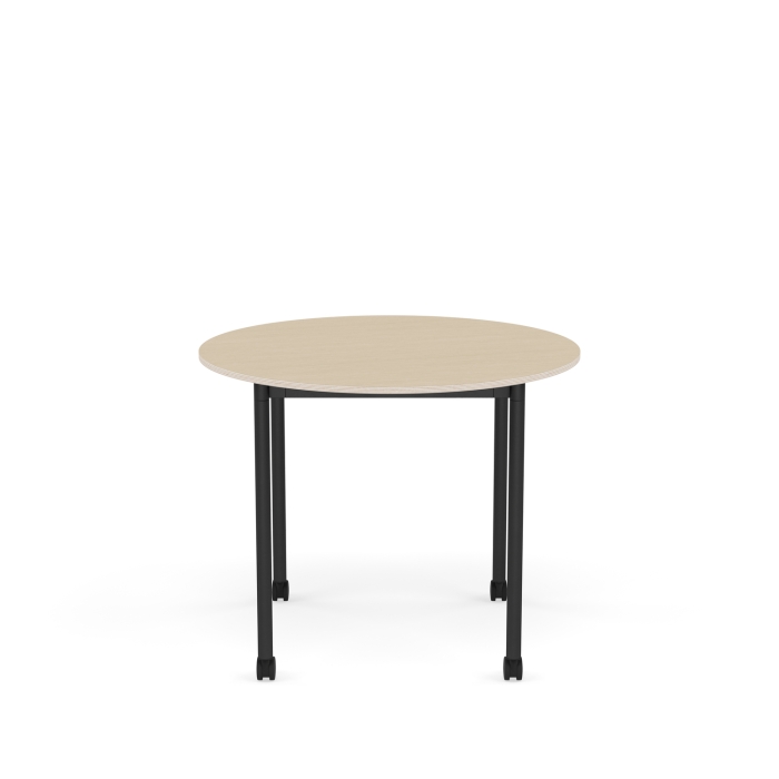 Base-table-round-w-castors-O90-lacquered-oak-veneer-black-Muuto-4000x4000-rendering_7.jpg