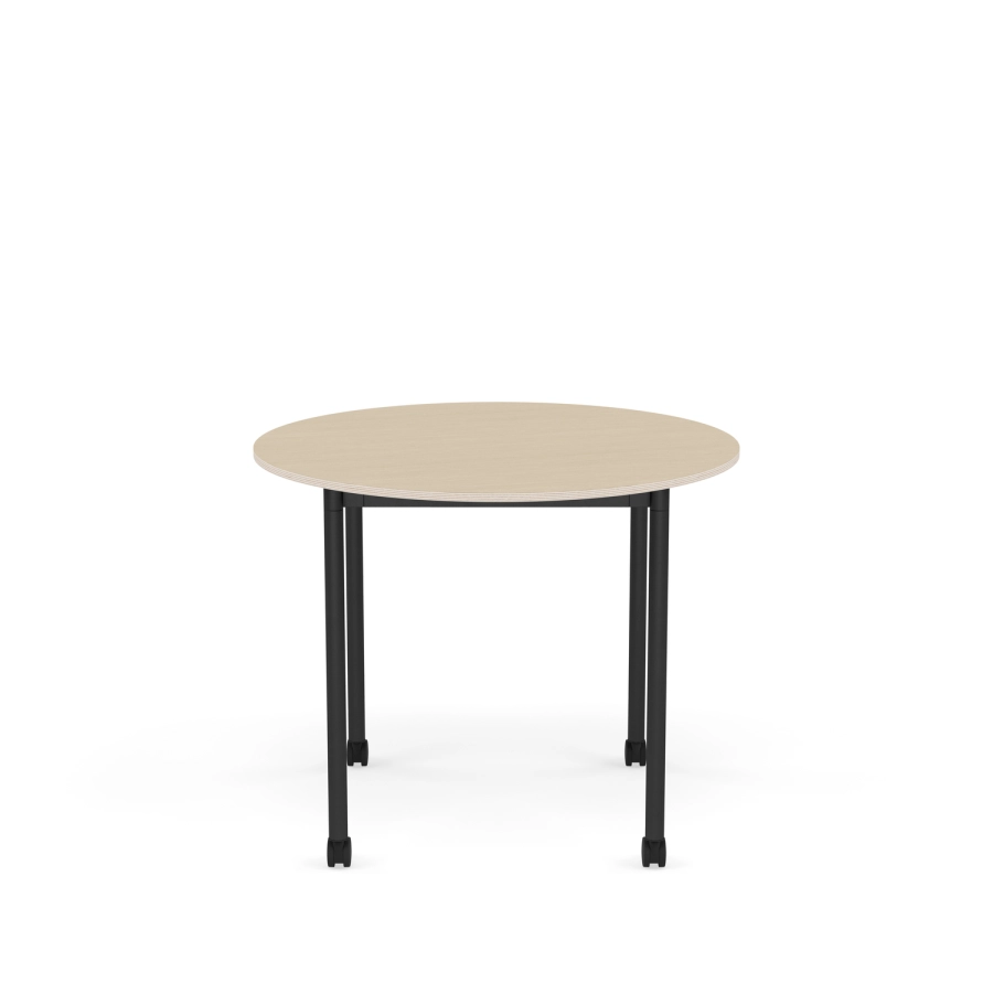 Base-table-round-w-castors-O90-lacquered-oak-veneer-black-Muuto-4000x4000-rendering_7.jpg