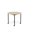 Base-table-round-w-castors-O90-lacquered-oak-veneer-black-Muuto-4000x4000-rendering-angle_8.png