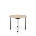 Base-table-round-w-castors-O90-lacquered-oak-veneer-black-Muuto-4000x4000-rendering-angle_8.png
