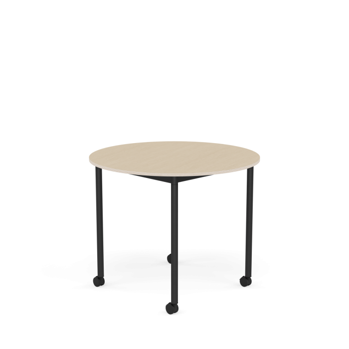 Base-table-round-w-castors-O90-lacquered-oak-veneer-black-Muuto-4000x4000-rendering-angle_8.png