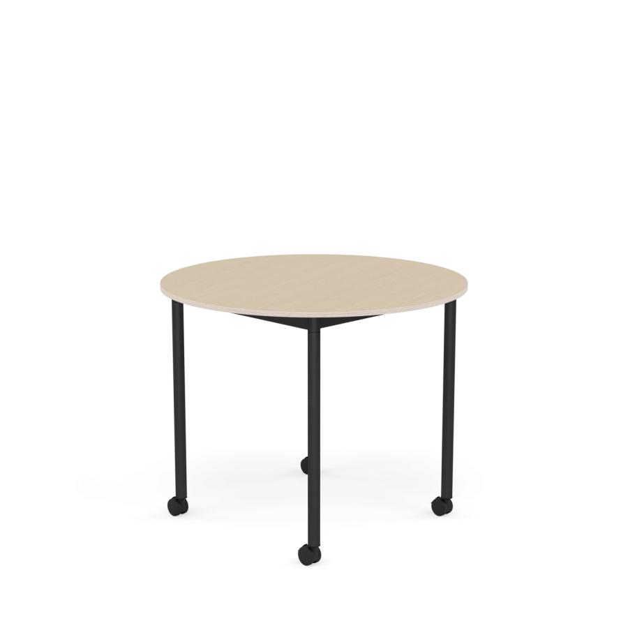 Base-table-round-w-castors-O90-lacquered-oak-veneer-black-Muuto-4000x4000-rendering-angle_8.png