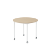 Base-table-round-w-castors-o90-white-oak-veneer-white-Muuto-5000x5000-hi-res_8.png
