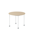 Base-table-round-w-castors-o90-white-oak-veneer-white-Muuto-5000x5000-hi-res_8.png
