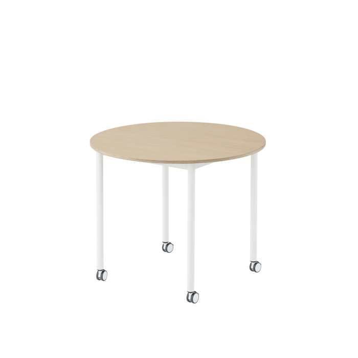 Base-table-round-w-castors-o90-white-oak-veneer-white-Muuto-5000x5000-hi-res_8.png