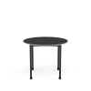 Base-table-round-w-castors-O90-black-linoleum-black-Muuto-4000x4000-rendering_7.jpg