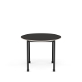 Base-table-round-w-castors-O90-black-linoleum-black-Muuto-4000x4000-rendering_7.jpg