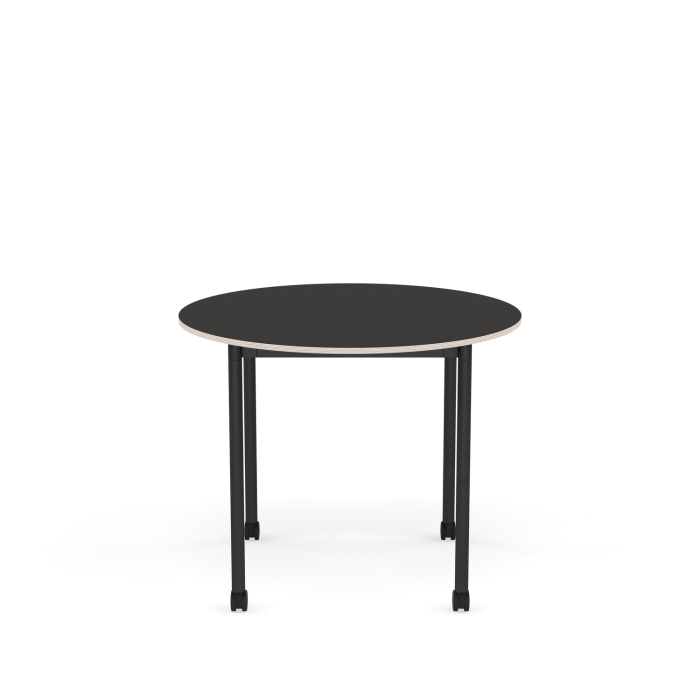 Base-table-round-w-castors-O90-black-linoleum-black-Muuto-4000x4000-rendering_7.jpg