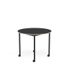Base-table-round-w-castors-O90-black-linoleum-black-Muuto-4000x4000-rendering-angle_8.png