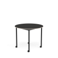 Base-table-round-w-castors-O90-black-linoleum-black-Muuto-4000x4000-rendering-angle_8.png