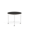 Base-table-round-w-castors-O90-black-linoleum-white-Muuto-4000x4000-rendering-angle_8.png