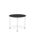 Base-table-round-w-castors-O90-black-linoleum-white-Muuto-4000x4000-rendering-angle_8.png