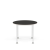 Base-table-round-w-castors-O90-black-linoleum-white-Muuto-4000x4000-rendering_7.jpg
