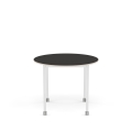 Base-table-round-w-castors-O90-black-linoleum-white-Muuto-4000x4000-rendering_7.jpg