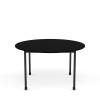Base-table-round-w-castors-O128-black-laminate-black-Muuto-4000x4000-rendering_7.jpg