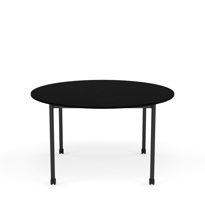 Base-table-round-w-castors-O128-black-laminate-black-Muuto-4000x4000-rendering_7.jpg