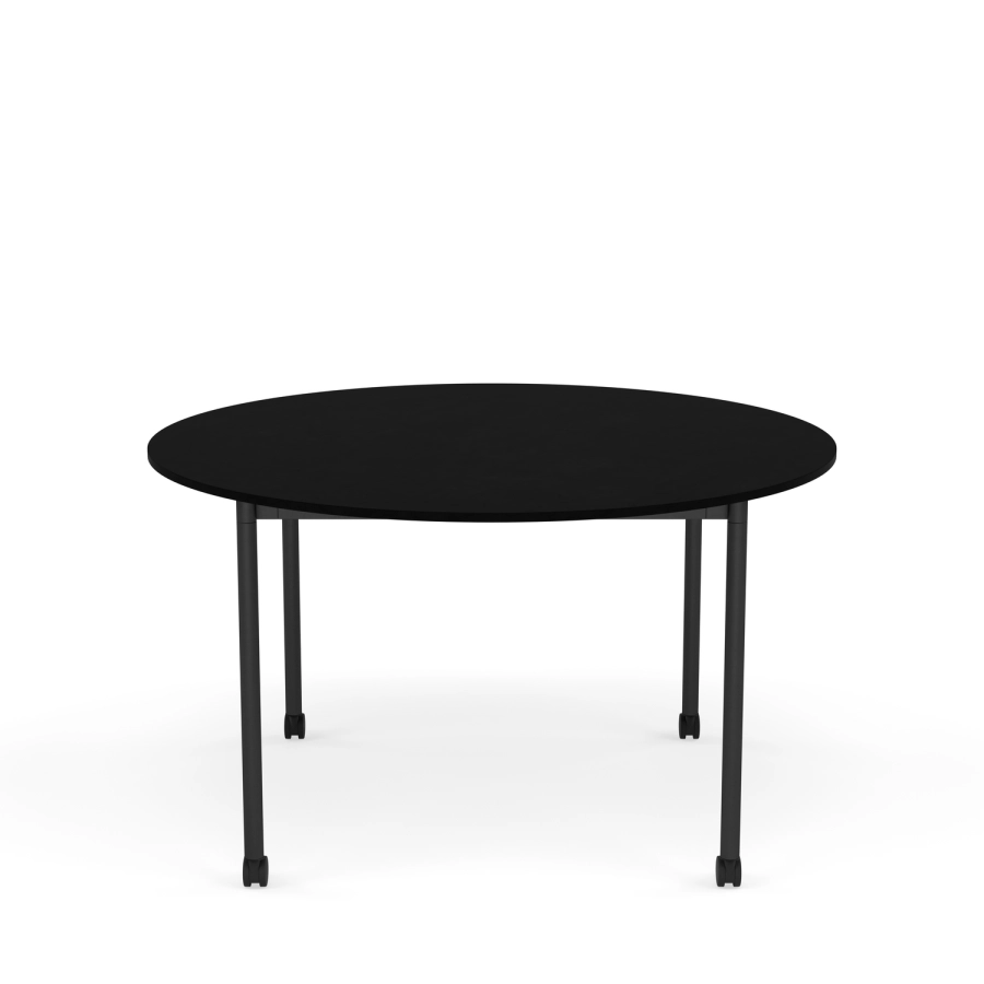 Base-table-round-w-castors-O128-black-laminate-black-Muuto-4000x4000-rendering_7.jpg