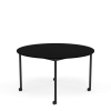 Base-table-round-w-castors-O128-black-laminate-black-Muuto-4000x4000-rendering-angle_8.png