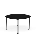 Base-table-round-w-castors-O128-black-laminate-black-Muuto-4000x4000-rendering-angle_8.png