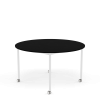 Base-table-round-w-castors-O128-white-laminate-black-Muuto-4000x4000-rendering-angle_8.png