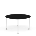 Base-table-round-w-castors-O128-white-laminate-black-Muuto-4000x4000-rendering-angle_8.png
