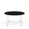 Base-table-round-w-castors-O128-white-laminate-black-Muuto-4000x4000-rendering_7.jpg