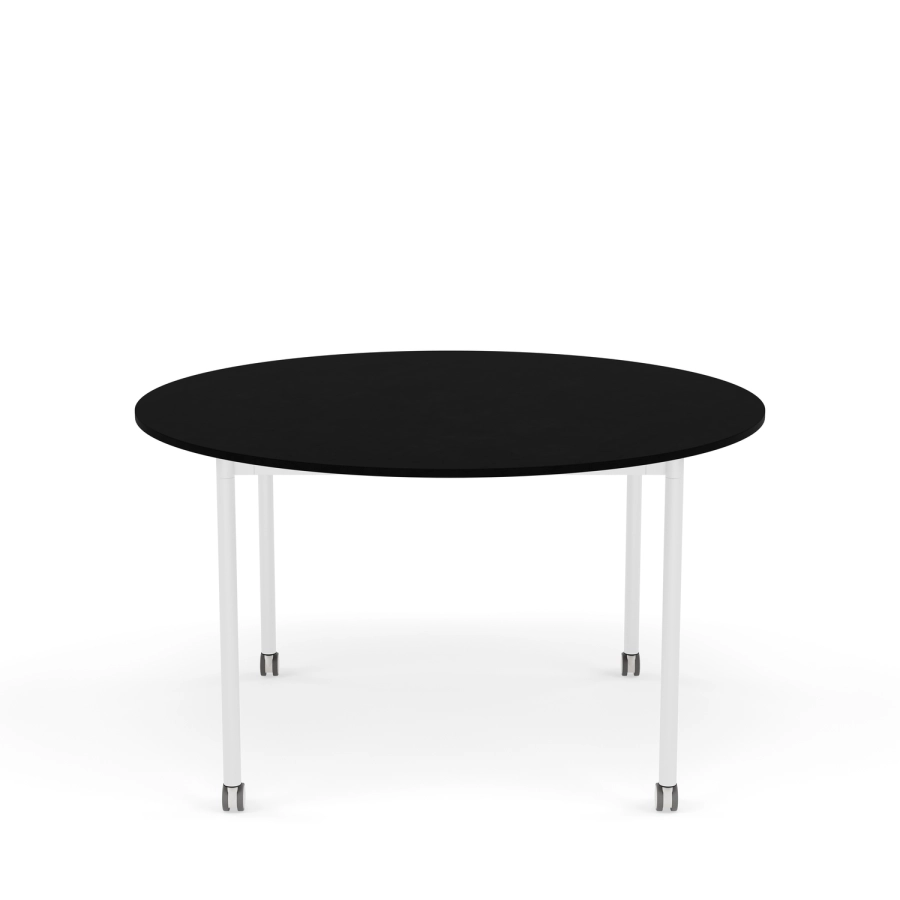 Base-table-round-w-castors-O128-white-laminate-black-Muuto-4000x4000-rendering_7.jpg
