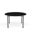 Base-table-round-w-castors-O128-black-laminate-ply-black-Muuto-4000x4000-rendering_7.jpg