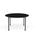 Base-table-round-w-castors-O128-black-laminate-ply-black-Muuto-4000x4000-rendering_7.jpg