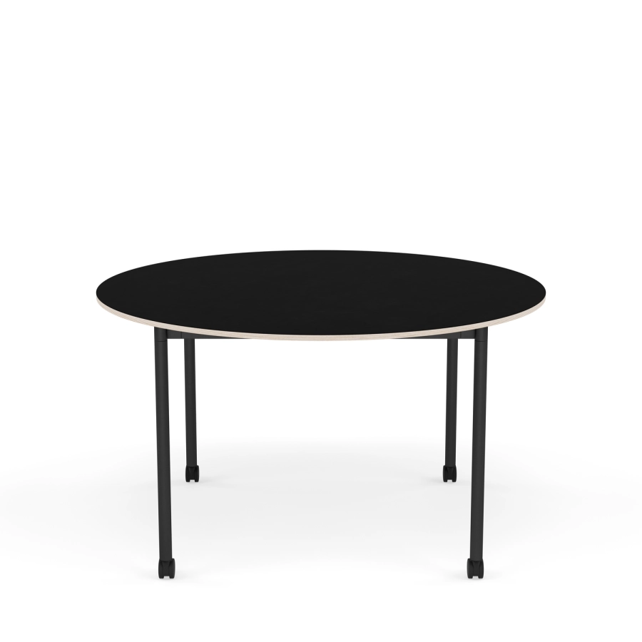 Base-table-round-w-castors-O128-black-laminate-ply-black-Muuto-4000x4000-rendering_7.jpg