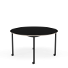 Base-table-round-w-castors-O128-black-laminate-ply-black-Muuto-4000x4000-rendering-angle_8.png