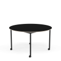Base-table-round-w-castors-O128-black-laminate-ply-black-Muuto-4000x4000-rendering-angle_8.png