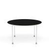 Base-table-round-w-castors-O128-white-laminate-ply-black-Muuto-4000x4000-rendering_7.jpg