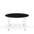 Base-table-round-w-castors-O128-white-laminate-ply-black-Muuto-4000x4000-rendering_7.jpg