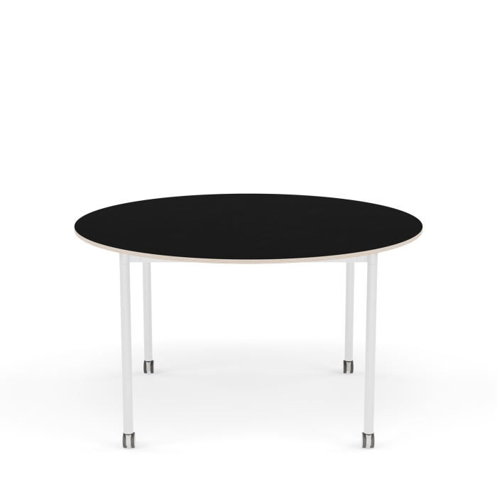 Base-table-round-w-castors-O128-white-laminate-ply-black-Muuto-4000x4000-rendering_7.jpg