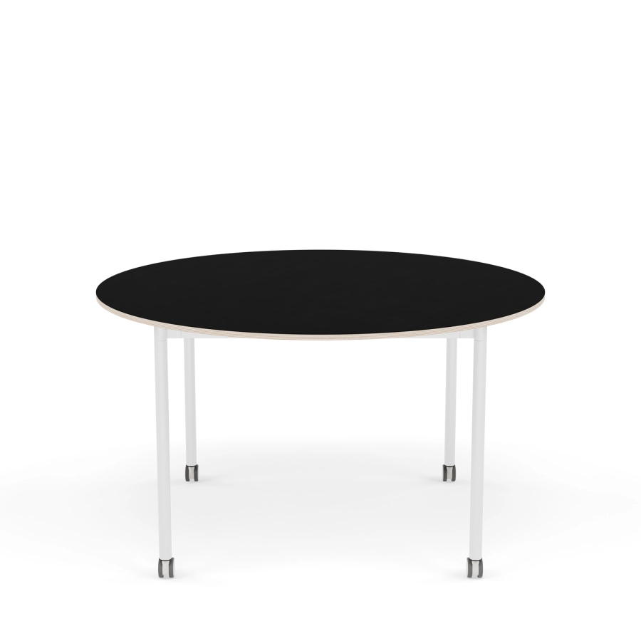 Base-table-round-w-castors-O128-white-laminate-ply-black-Muuto-4000x4000-rendering_7.jpg