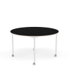 Base-table-round-w-castors-O128-white-laminate-ply-black-Muuto-4000x4000-rendering-angle_8.png